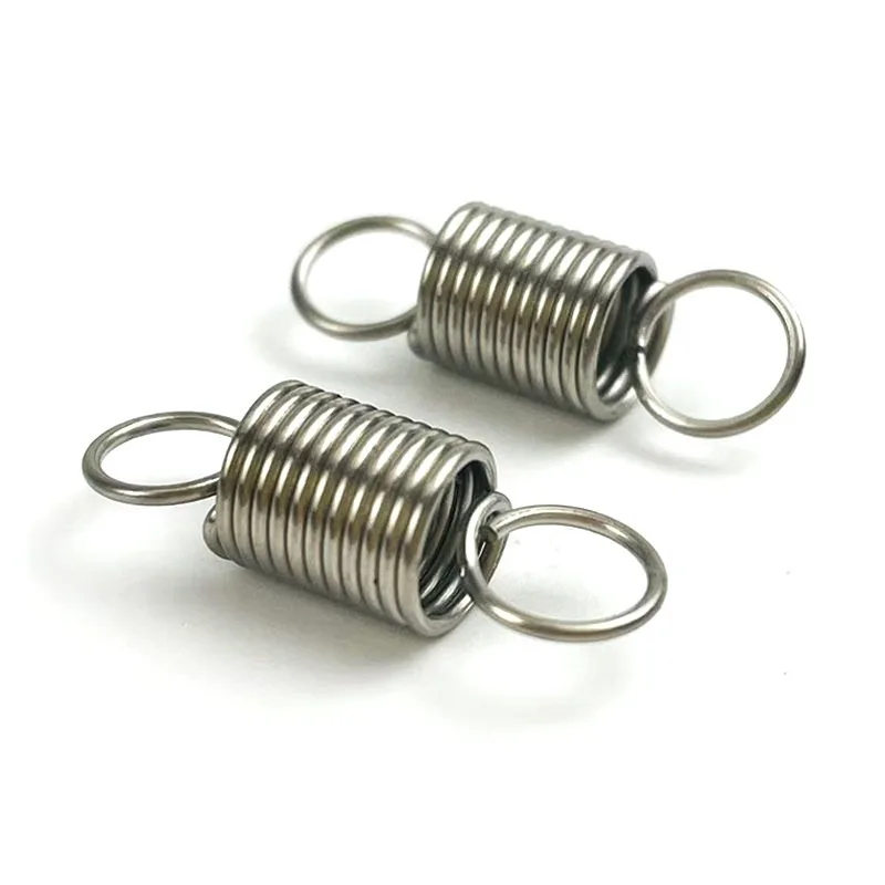 Suitable for German Ditting 807LabSweet coffee grinder powder outlet tie rod spring accessories beat rod spring