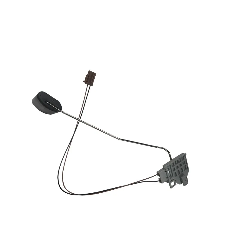 NEW High Quality Fuel Level Sensor 94460-D7000 for Hyundai KIA Tucson Sportage KX5 1.6L 2.0L OE 31110-D7000 94600D7000