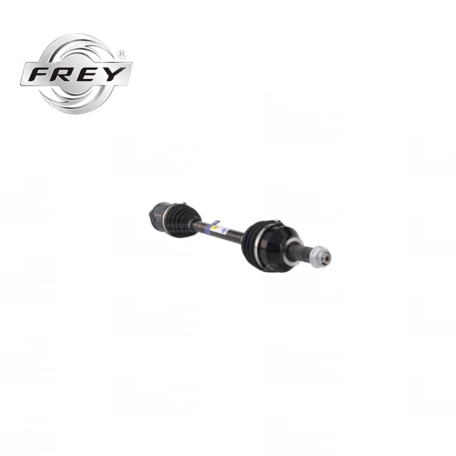 

Frey Auto Part Front Left Driveshaft Axle Shaft For 31609806467 MINI R60