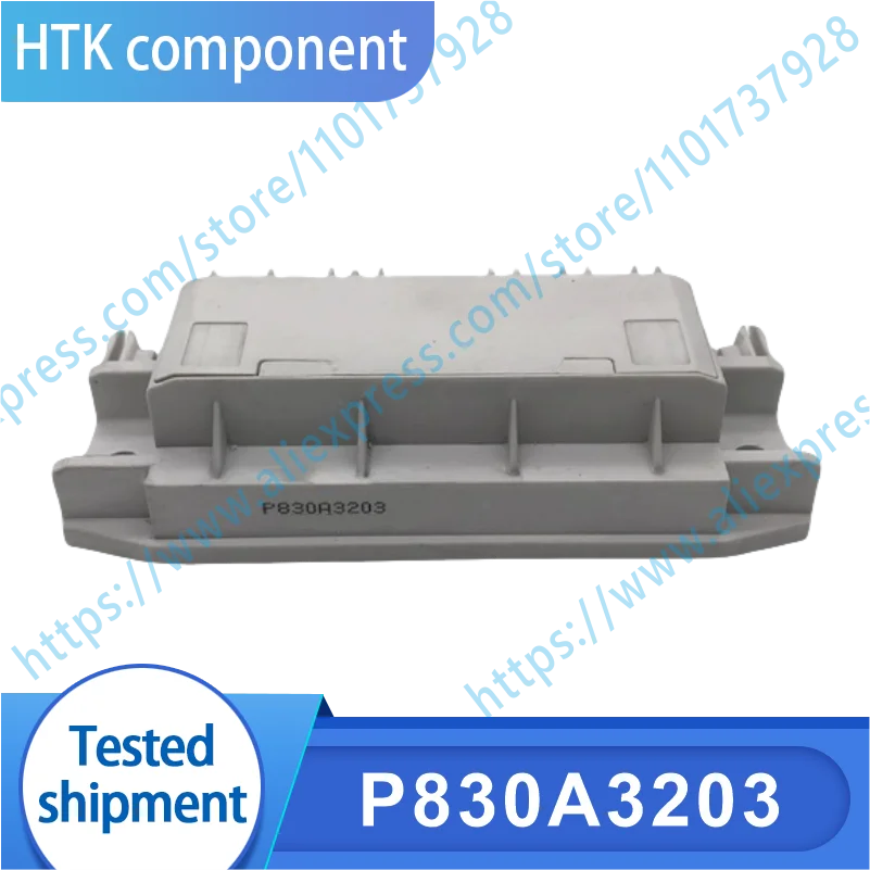 

Original P830A3203 P830A3201 module
