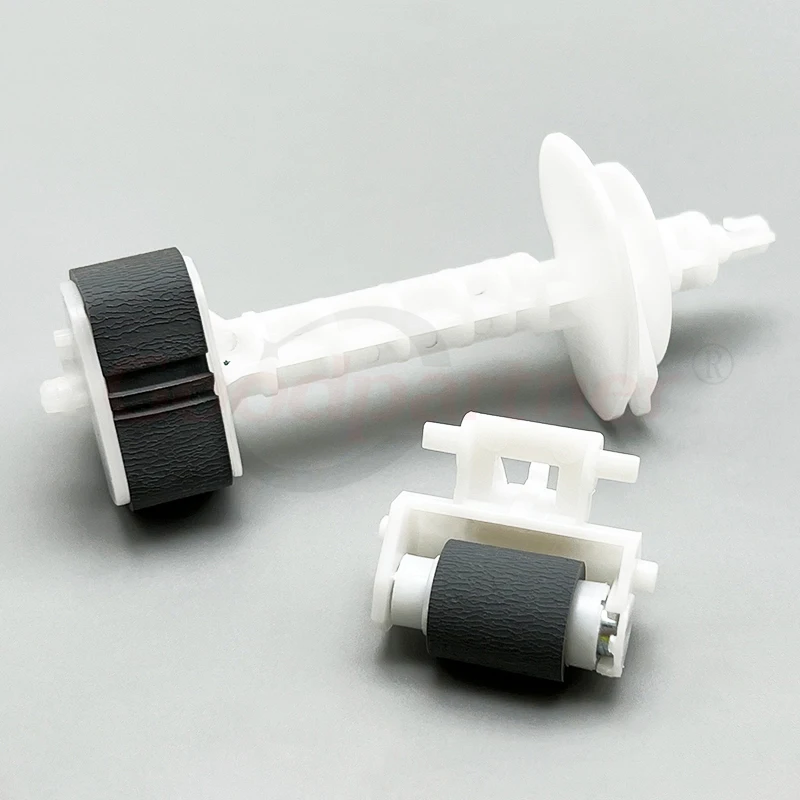 1X 1569314 1569311 Rodillo de recogida para EPSON L300 L310 L350 L355 L362 L365 L366 L455 L456 L360 L110 L120 L130 L132 L210 L220 L222