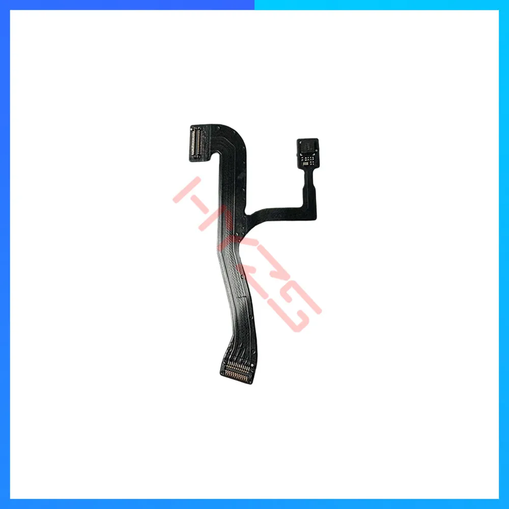 Stability Signal PTZ Ribbon Line Suitable For DJI Mini 3 2-In-1 PTZ Camera Cable Stability Replacement  PF001830.02