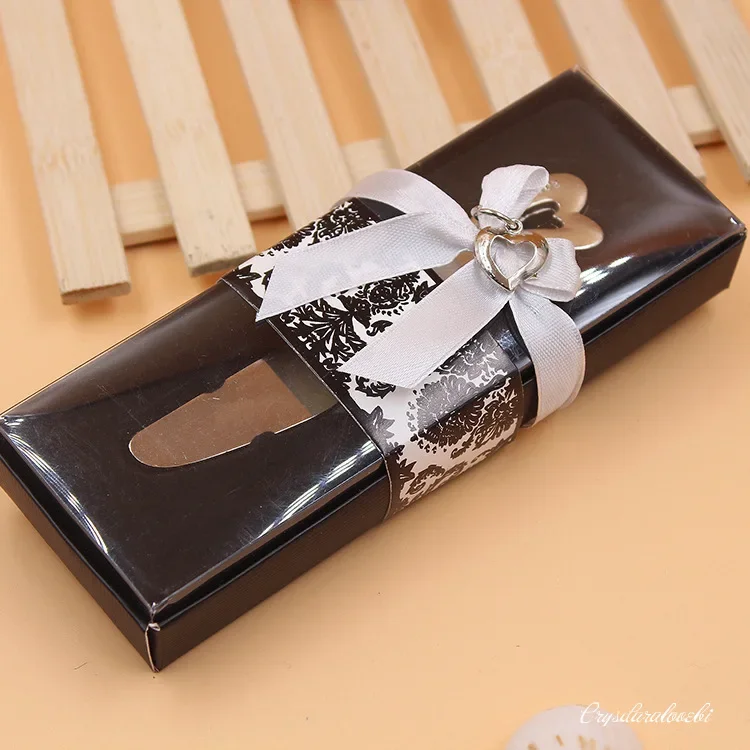 10Pcs Multi-purpose Small Knife Beer Bottle Opener Salad Server Stainless Steel Dessert Spoon Outdoor Picnic Dinnerware