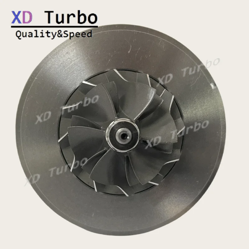 cartouche-de-turbine-tf035hm-12t-noyau-49135-06037-49135-06035-49135-06030-pour-ford-transit-v-24-tdci-92kw-puma-2000-ys1q6k682bf