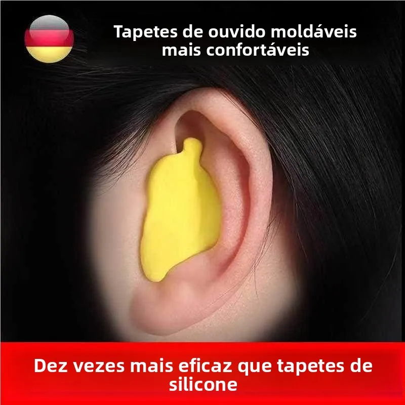 noise-cancelling-sleep-mask-and-ear-covers-for-side-sleeping-snoring-prevention-non-pressing-ear-comfort-for-dormitory-students