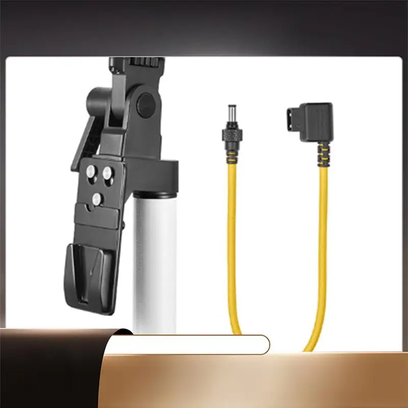 

X64A-Профессиональные фотоаксессуары