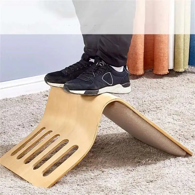 Lazy Sofa Tatami Single Legless Backrest Chair bedroom Japanese Floor Chair Cushion Seat Sofa Set