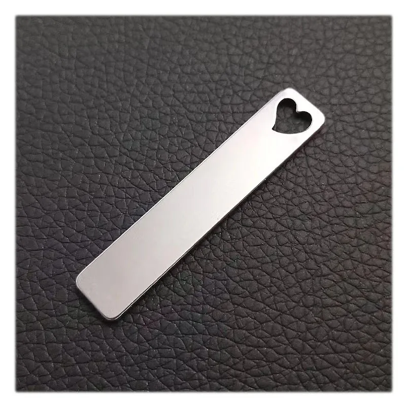 Custom Phone Number Logo Name Keychain Women Men Car Key Ring Laser Engraveing Key Chain Stainless Steel Personalized Gift view 3