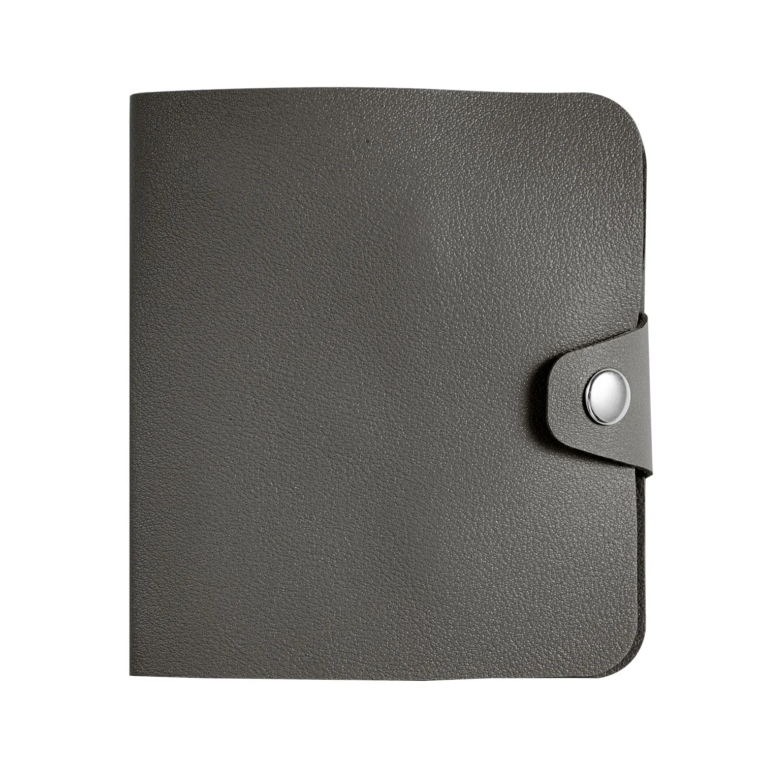 Juego de cortaúñas para uso doméstico, 10 Uds., cortador de uñas, selecciones para los oídos, herramientas para uñas, Estuche de cuero, almacenamiento, cortaúñas para los pies, listo para viajar