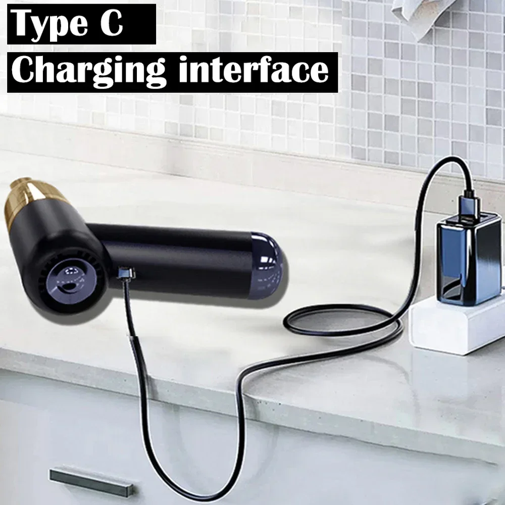 Multi-function Wireless Home Cleaning Tool Dust Collector Vacuum Cleaner Charging Car Vacuum Cleaner 10000PA High Power Cleaner