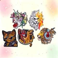 SCH-SET-0025
