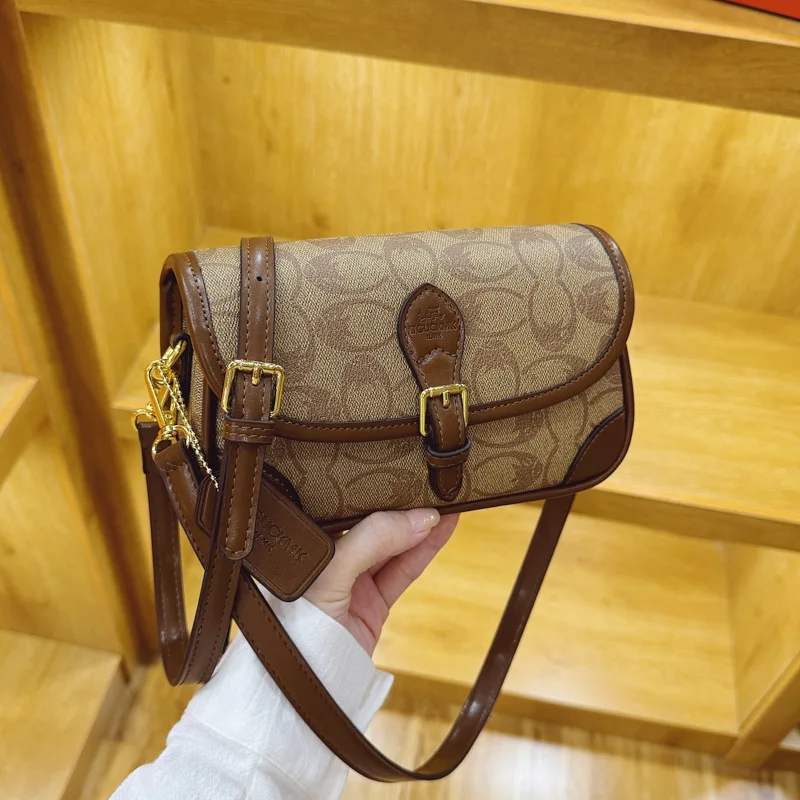 borsa-a-tracolla-vintage-con-chiusura-a-fibbia-mini-borsa-convertibile-casual-per-ufficio-pendolarismo-appuntamenti-weekend-e-gite-di-shopping