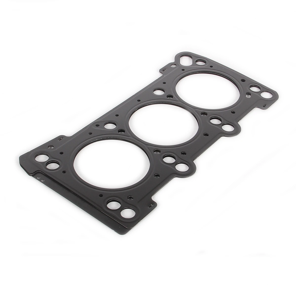 

1.15MM 2.5TDI Cylinder Head Gasket Fit For VW Passat AUDI A4 Quattro AFB AKN AKE AYM BFC BCZ BDG BAU BDH 059103383BR