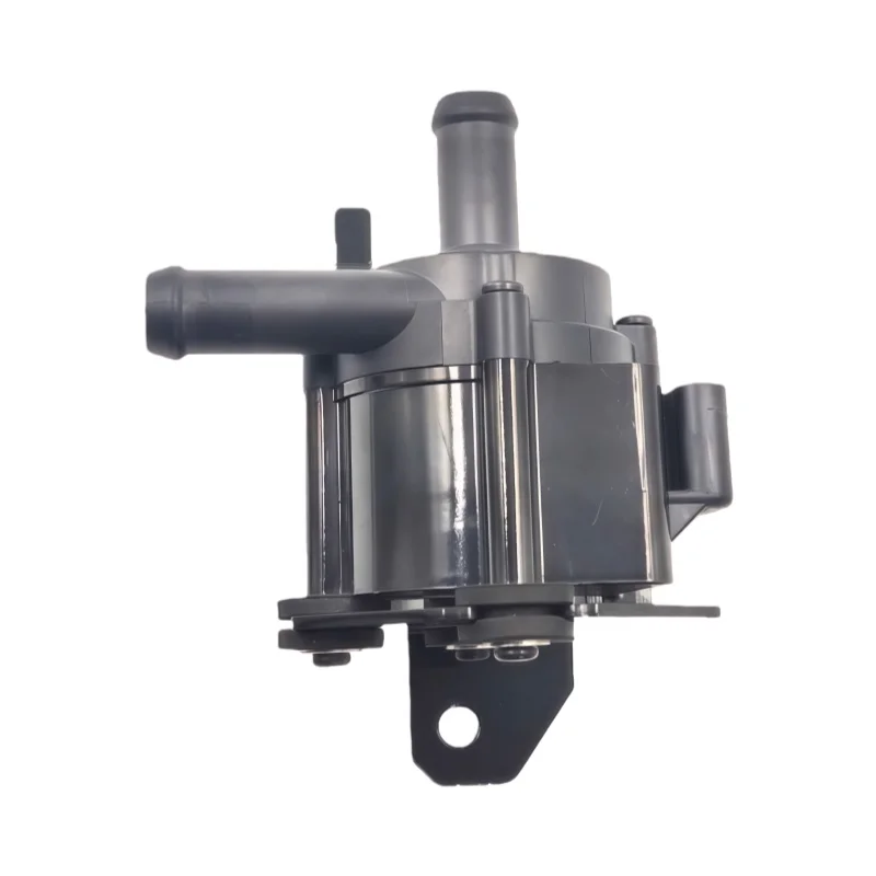 

POKESS Electronic Water Pump For Ford ECOSPORT Focus 2015 Fiesta 2013 1.0T Car Accessories C1BG8C419AA 1763048