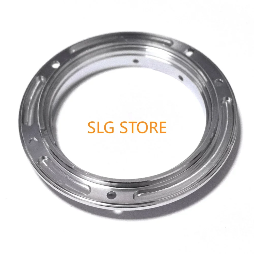 Nieuwe Lens Bajonetvatting Ring voor Nikon AF-S Nikkor 70-200mm 70-200mm F/2.8G ED VR II Digitale Camera Reparatie Deel