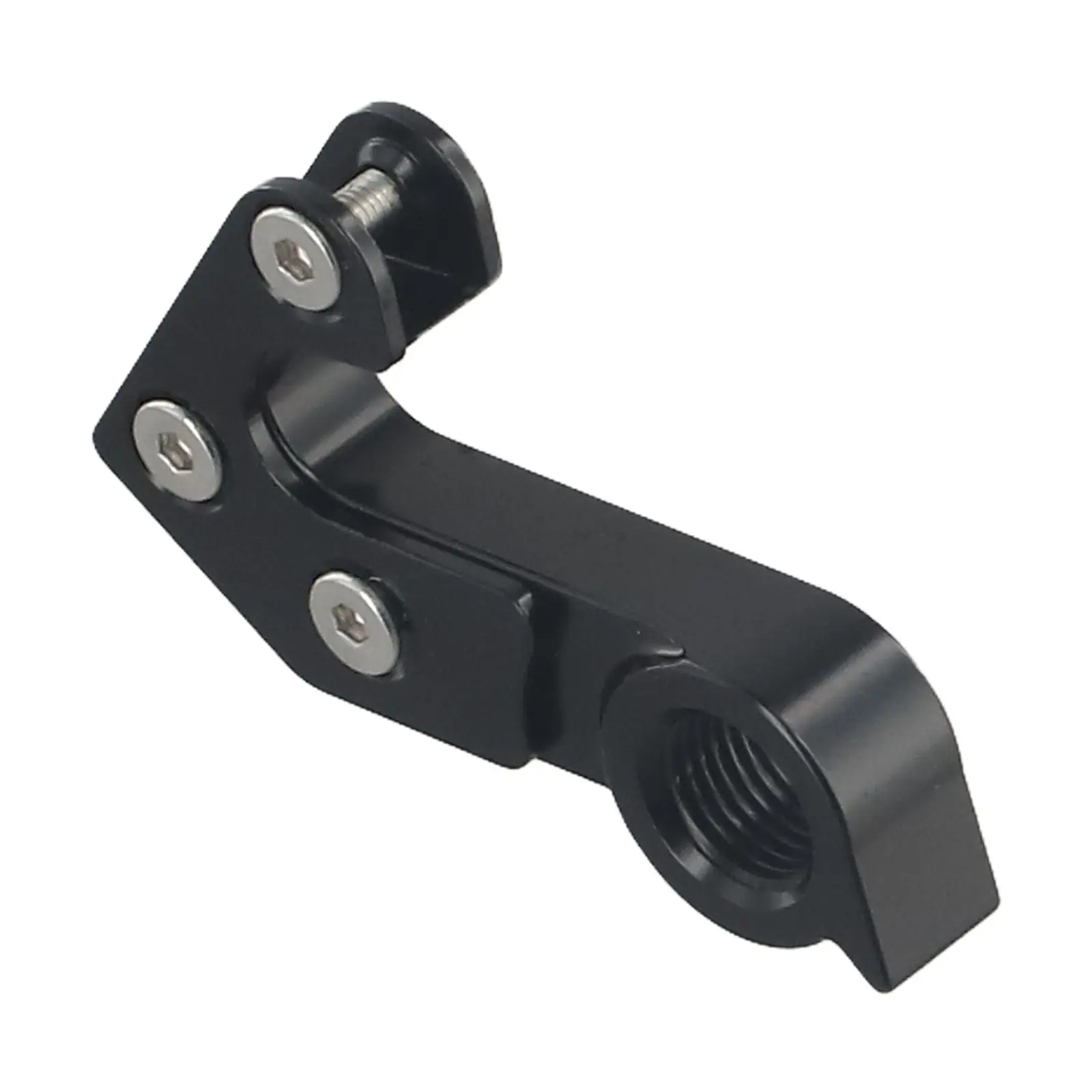 Cnc Precision Derai… - image