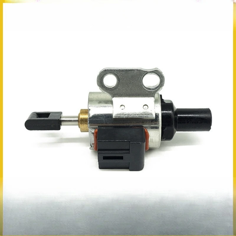 Motor RE0F10A JF011E gearbox gearbox solenoid valve
