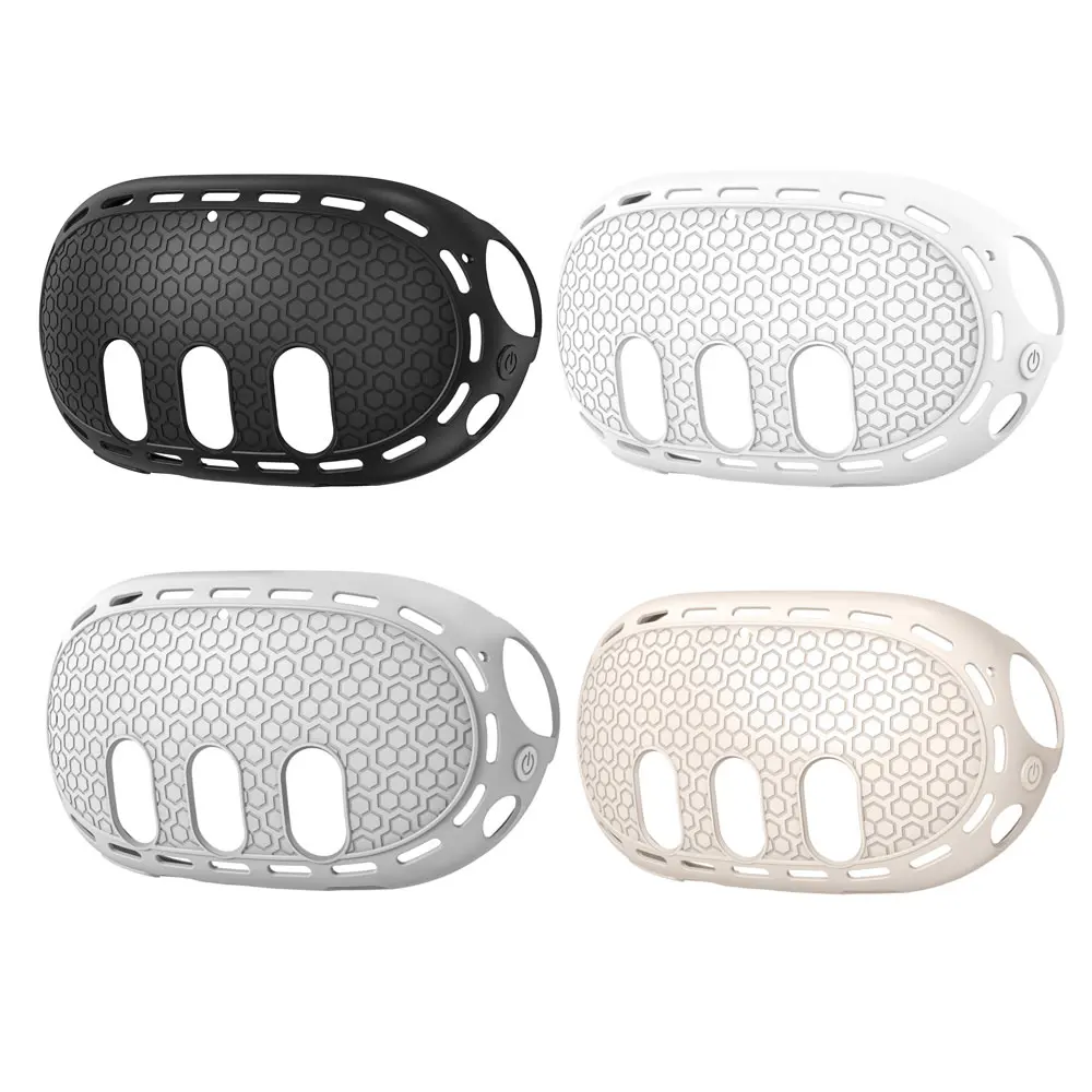 Silicone Protective…