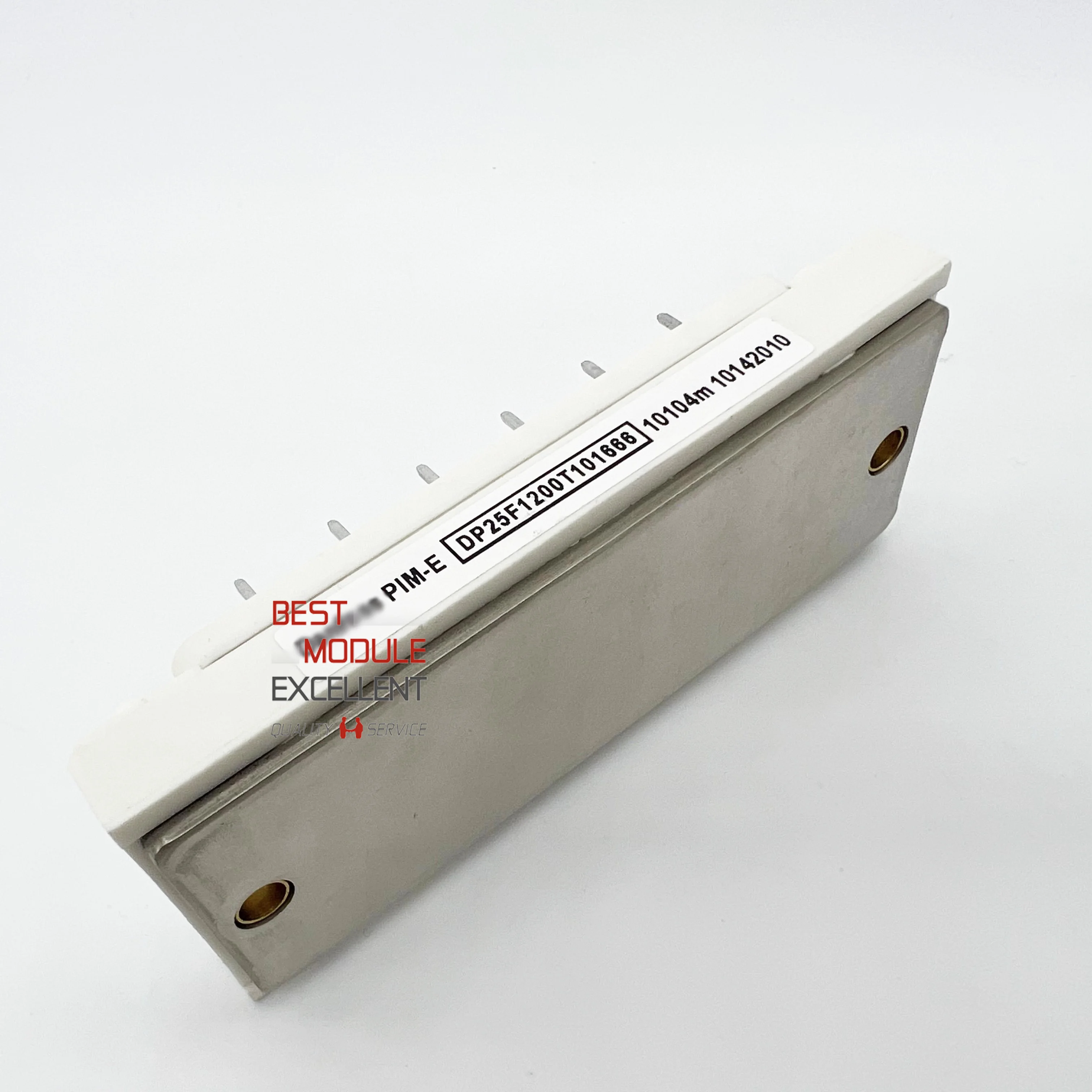 1PCS DP25F1200T101666 DP25F1200T101623 DP25H1200T101667 101806 Quality Assurance