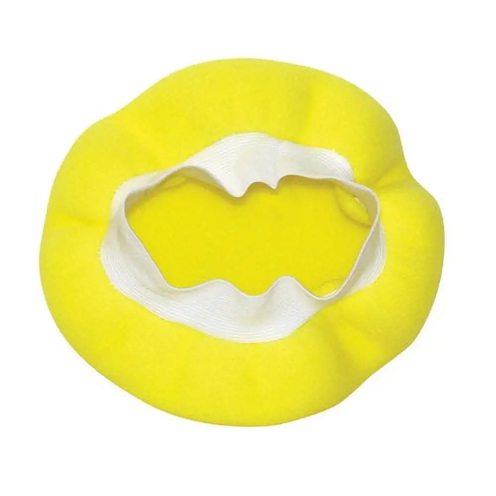 Carrand 40409AS Foam Application Bonnet 5-6"