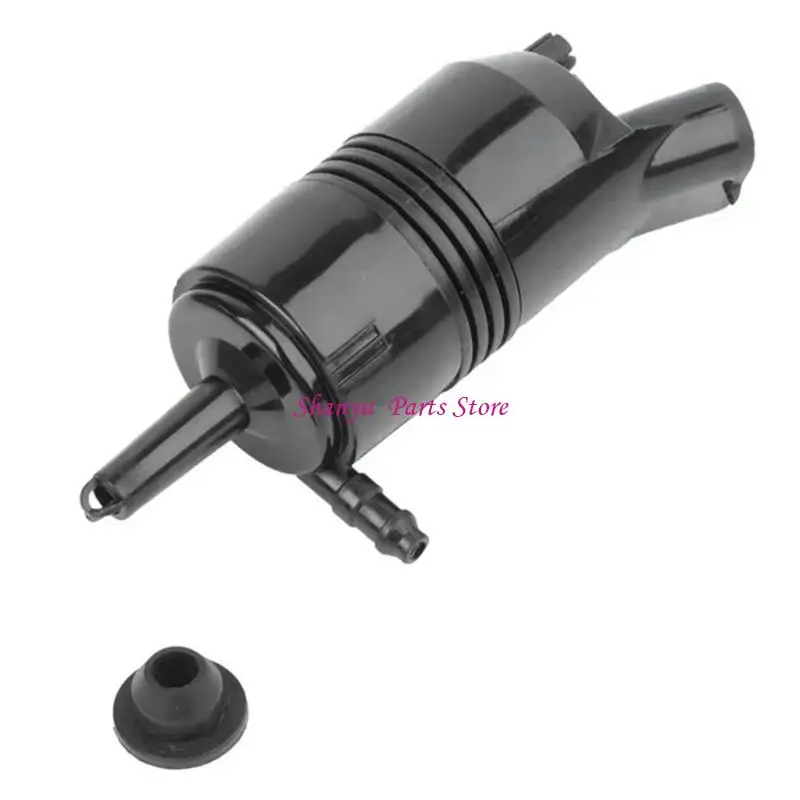 Bomba arruela pára -brisa para K2500 K3500 R1500 R2500 R3500, 89001126 89025062 89001122 22127573 22087136 19244683 R6FB