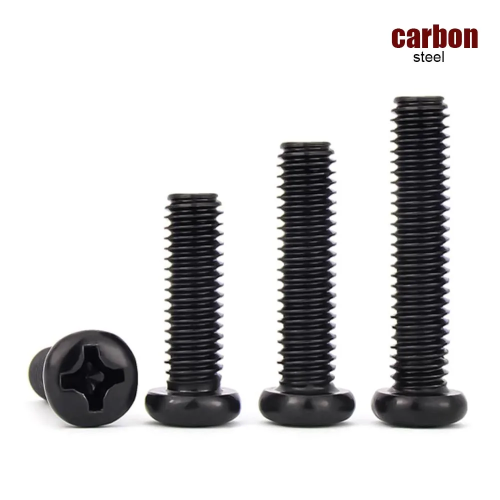 10/100Pcs Pm M1 M1.… - image