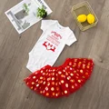 S107-SQPWHYRD-