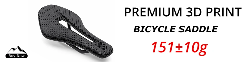RACE Ultraleichter 240x155mm Fahrradsattel aus EVA, 112g, Vollcarbon-Hohlgehäuse MTB/Rennrad-Sattel, 7x9 Carbon-Schienen – Detail 2