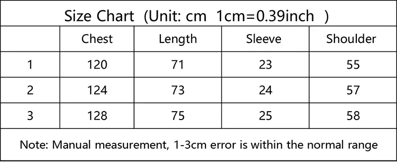 23SS KOLOR Abe Runyi Limited Three Color Japanese Cotton Panel Nylon Elastic Round Neck Short Sleeve T-shirt for Men Tees