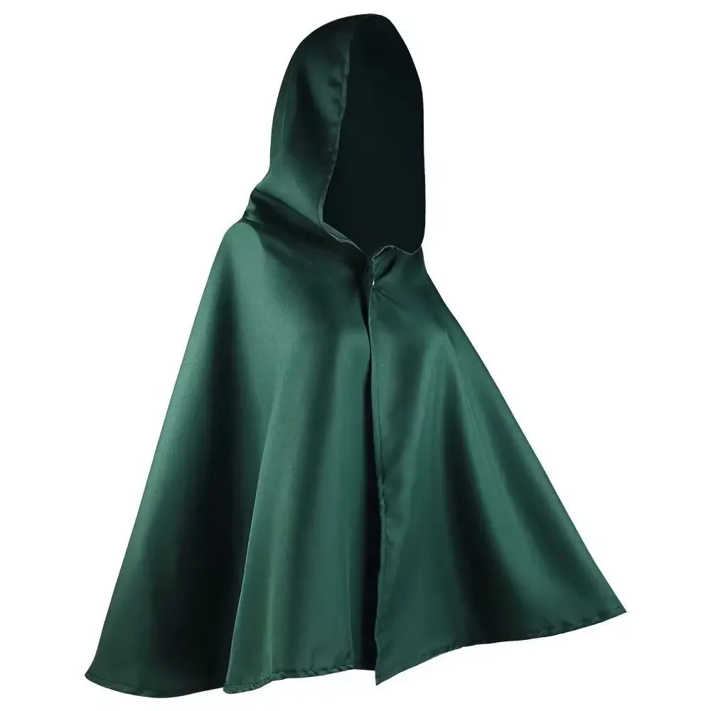 S777f3551ebef4dfd8f935d223fa48726K - Attack On Titan UK Shop