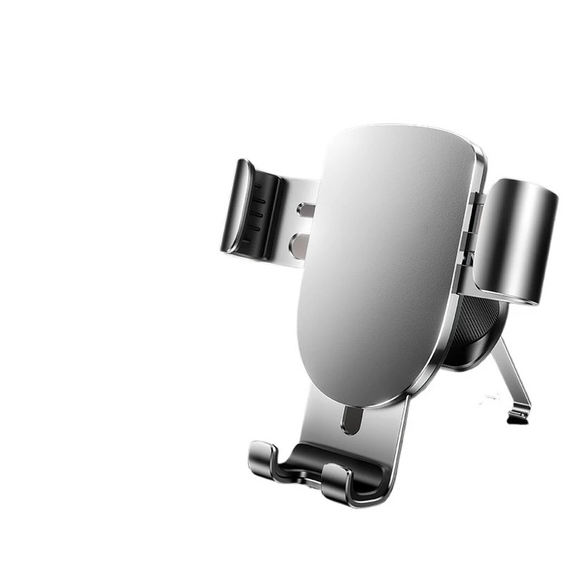 Mobile phone car bracket, car mobile phone holder, car navigation, fixed support