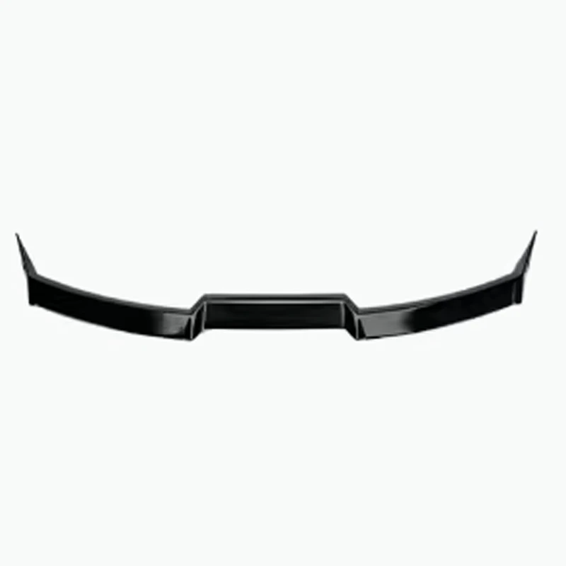 BYD Song Plus Dm-i Ev Seal U 2023-2024 Accessories Exterior Automobiles Parts Car Roof