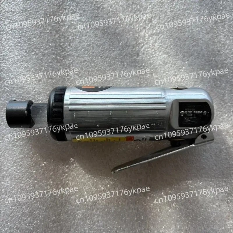 KPT-24DG-6 Pneumatic Carving Mill/Grinder, Pneumatic Tools