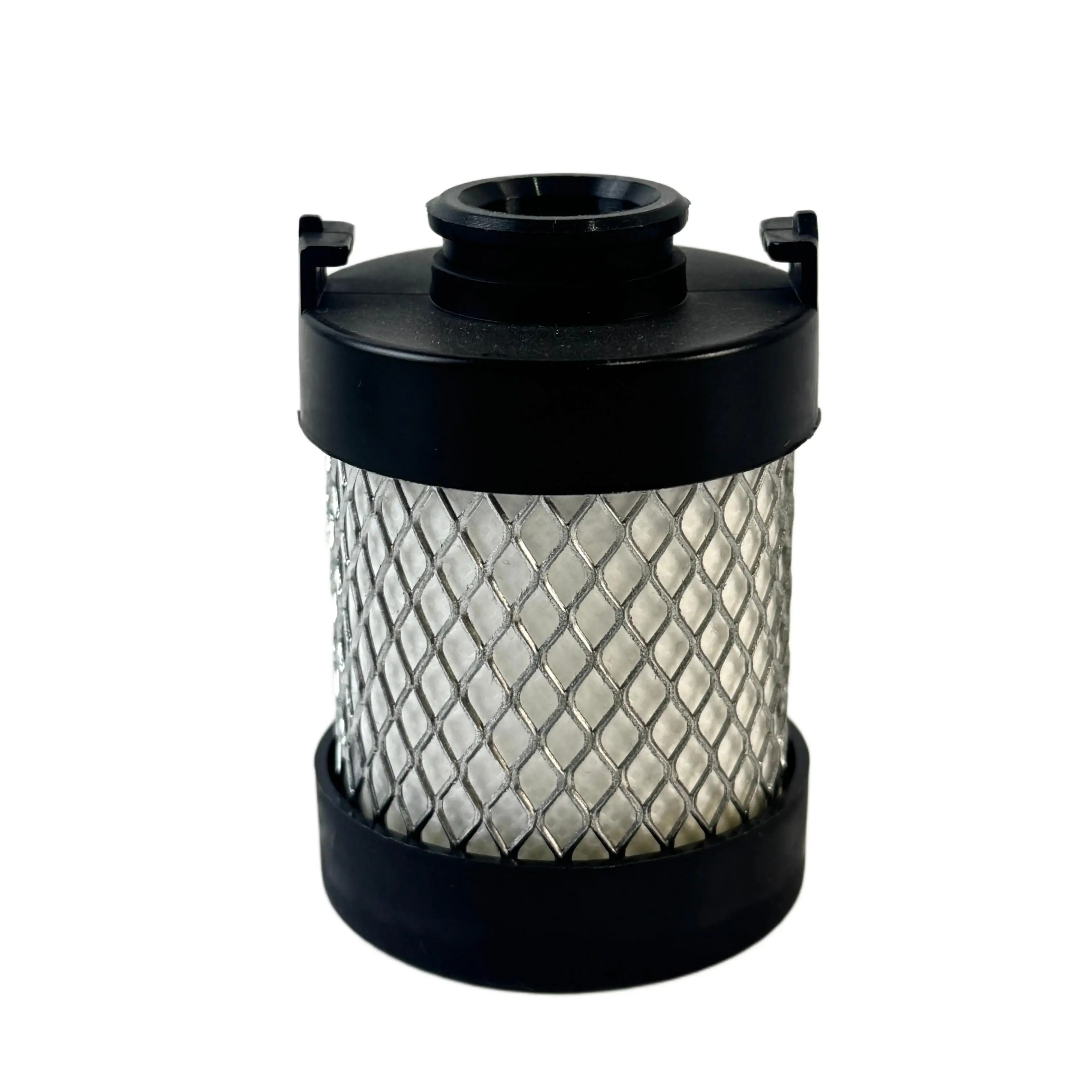 

0020EP 0020EM 0020EH 0020EC air compressor compressed air line filter for ATS