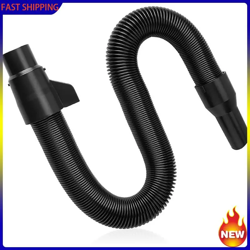 

Especial 3X 14-37-0105 Вакуумный шланг для пылесоса M18 0970-20 0880-20 0780-20, подходит для шланга для влажной/сухой уборки 18 В/28 В