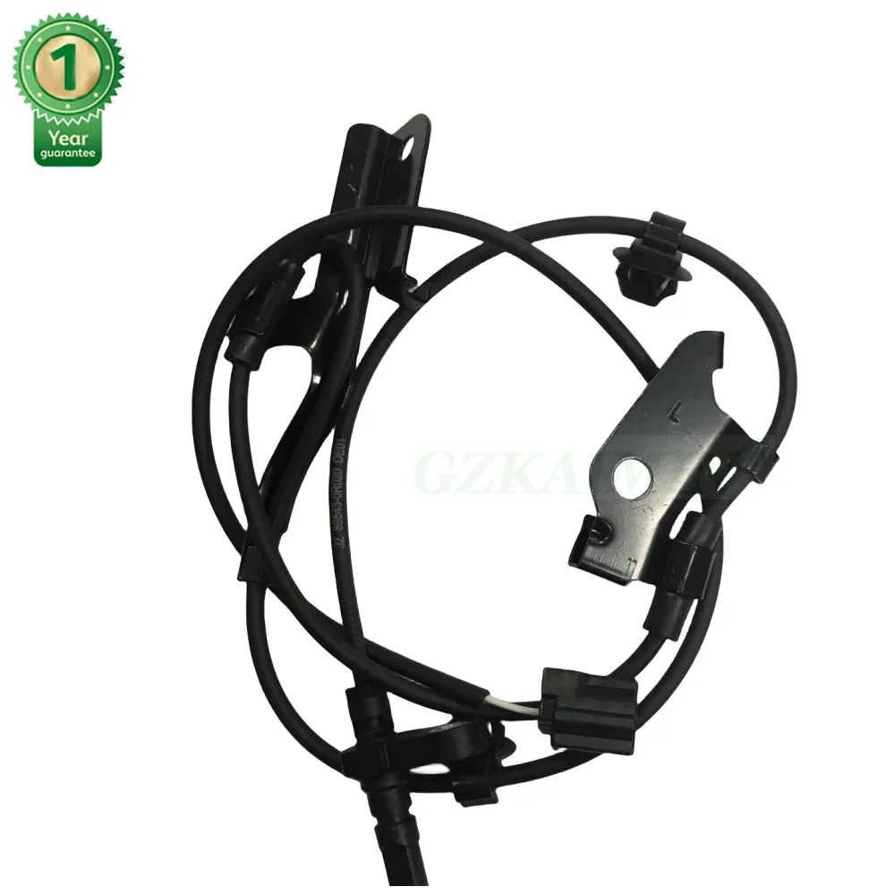 

Датчик скорости колеса ABS для Toyota 89543-42050 8954342050