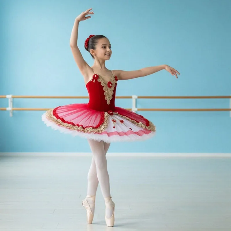 ballet-tutu-kids-girls-adults-women-ballet-dance-costumes-ballerina-adults-professional-ballet-tutu-dress-women-girls