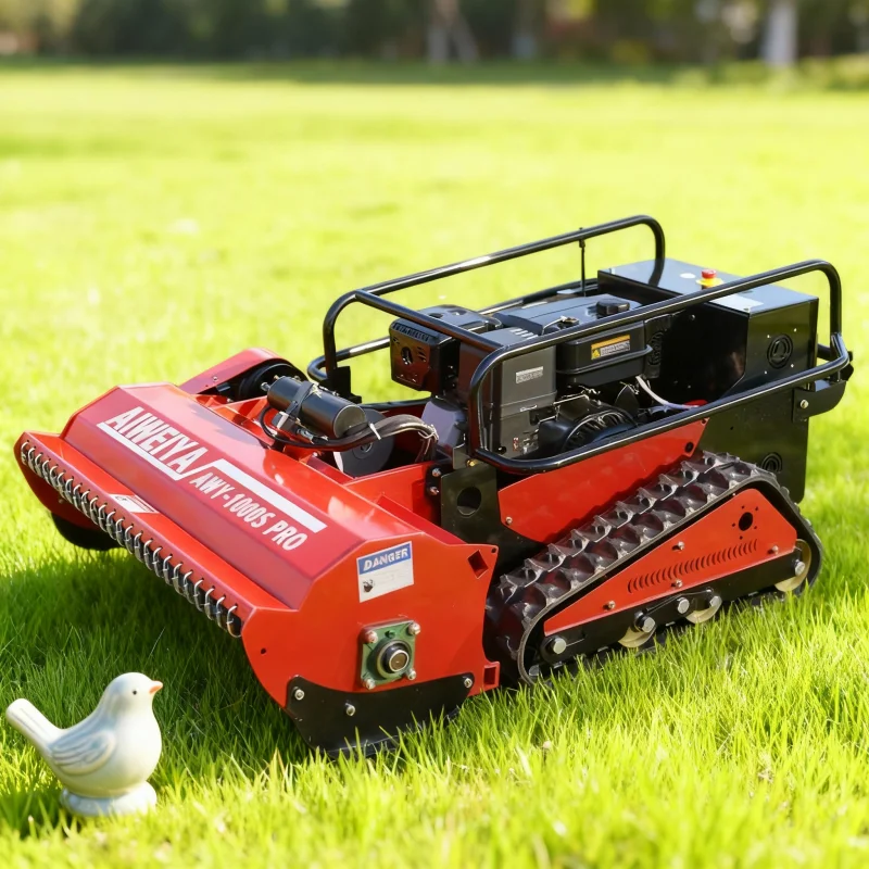 Customized Ce Epa C… - image