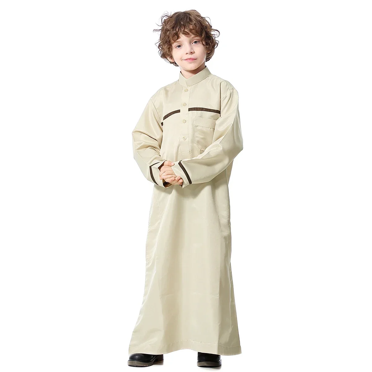 057 Beige