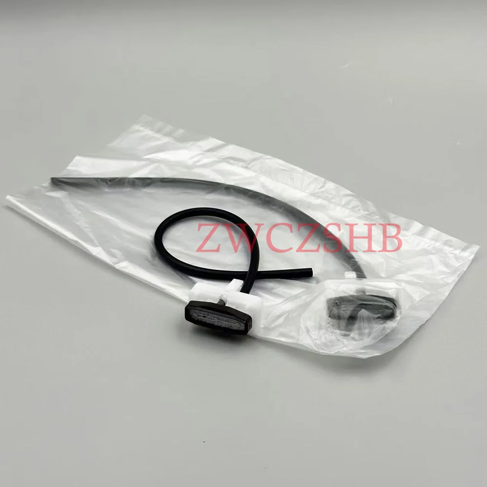 1pcs original roland dx4 druckkopf kappen station für roland xc540 vp540 sp540 rs640 fh740 xj540 xj640 mimaki jv3 cap top assy – Detail 9
