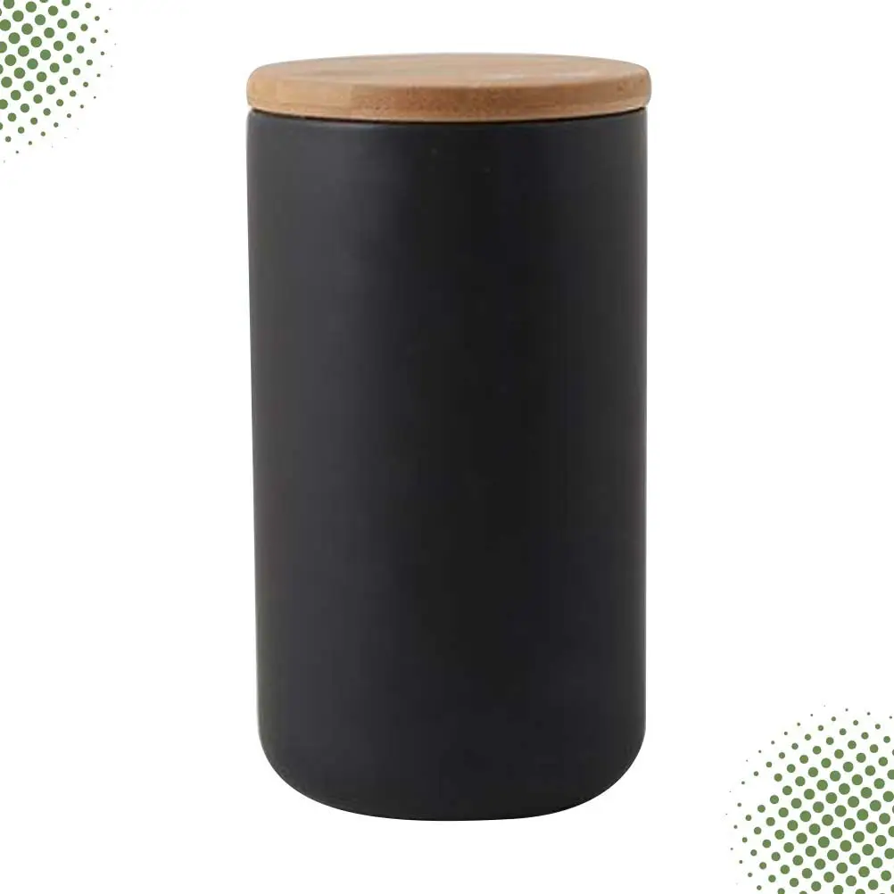 recipiente-hermetico-grande-de-ceramica-para-almacenamiento-de-granos-organizador-de-alimentos-para-cocina-a-prueba-de-fugas-y-derrames