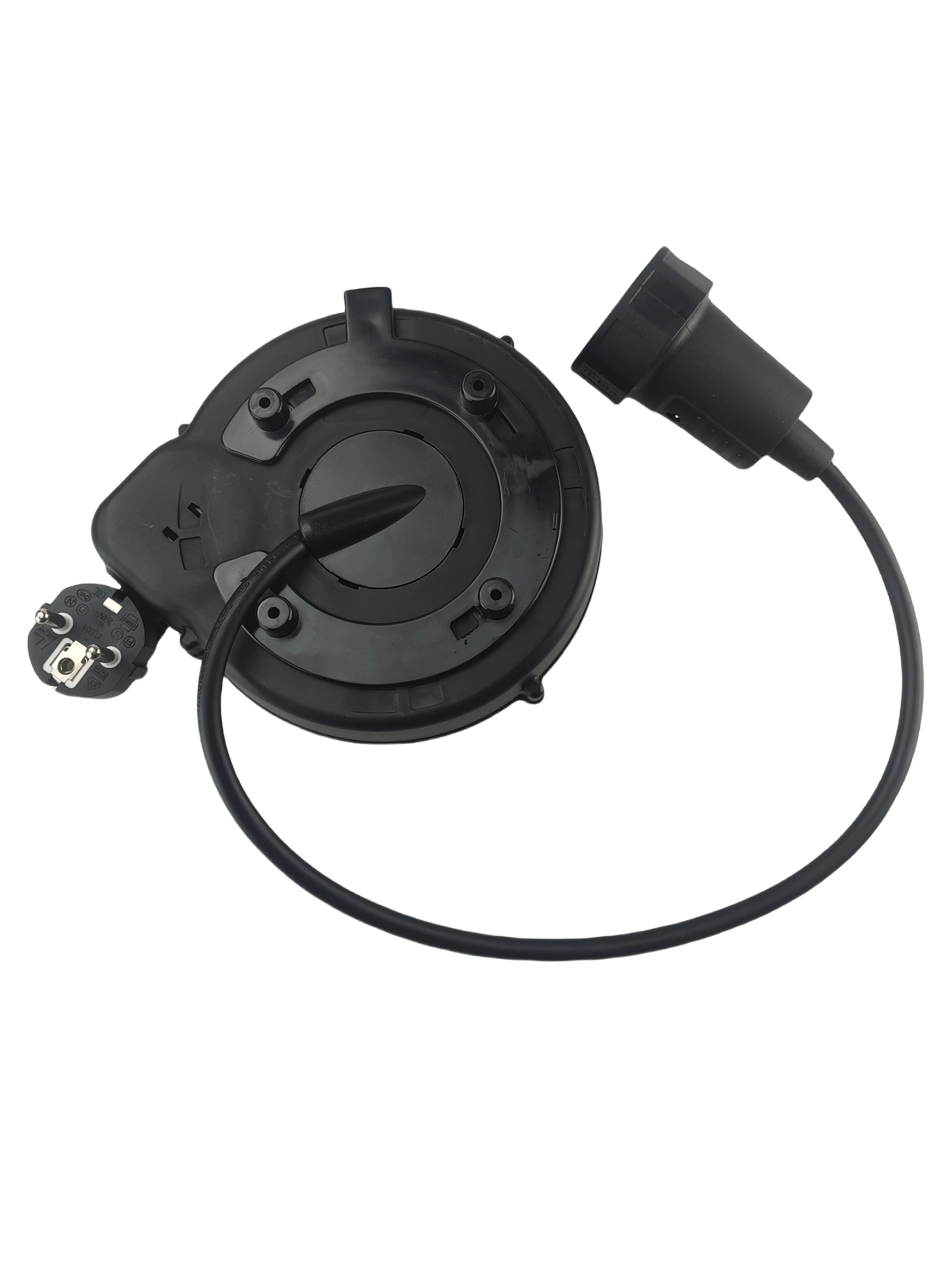 enrollador-de-cable-automatico-dyh-1606-de-5-metros-de-longitud-para-electrodomesticos-enrollador-de-cable-retractil-con-resorte