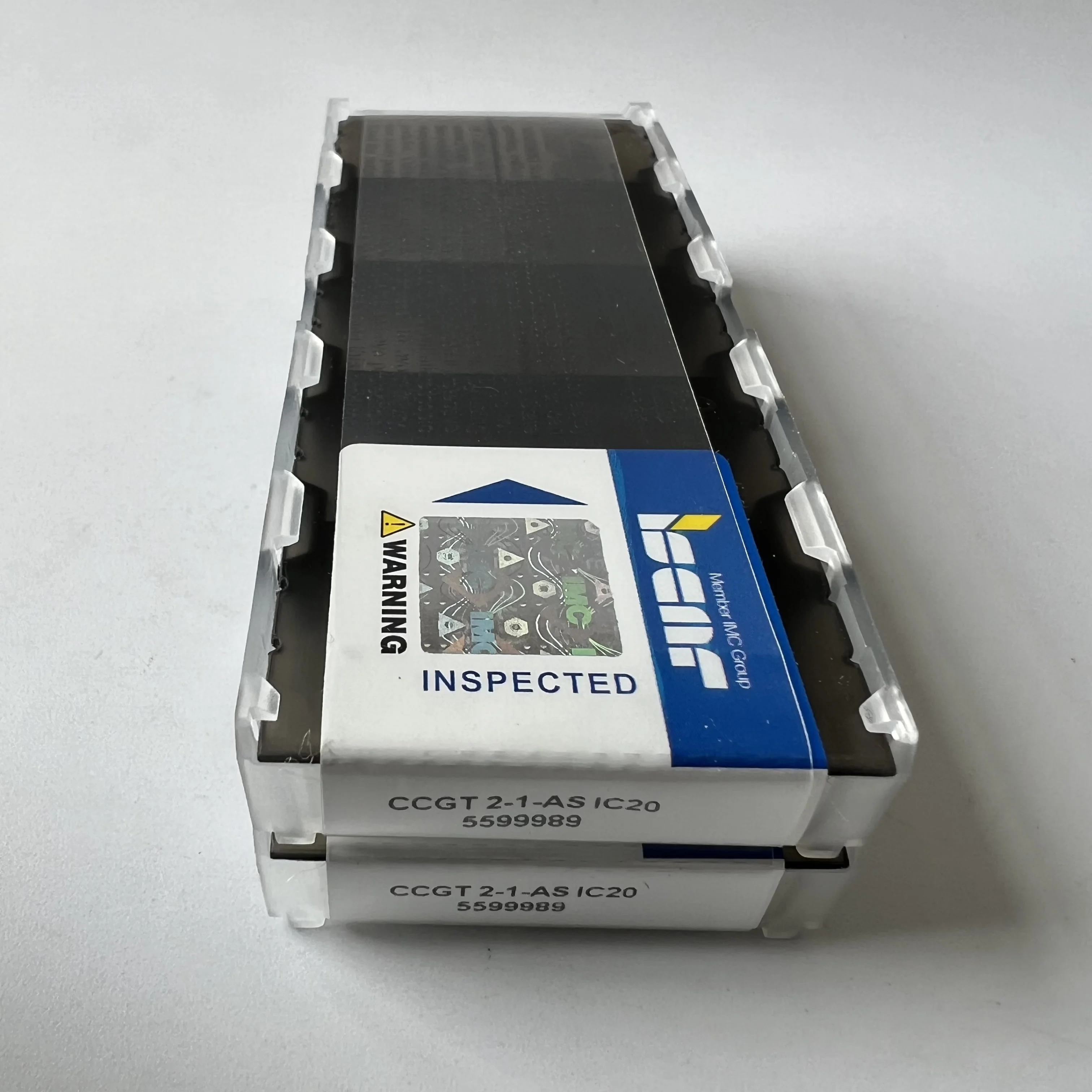 CCGT060204-AS IC20 …