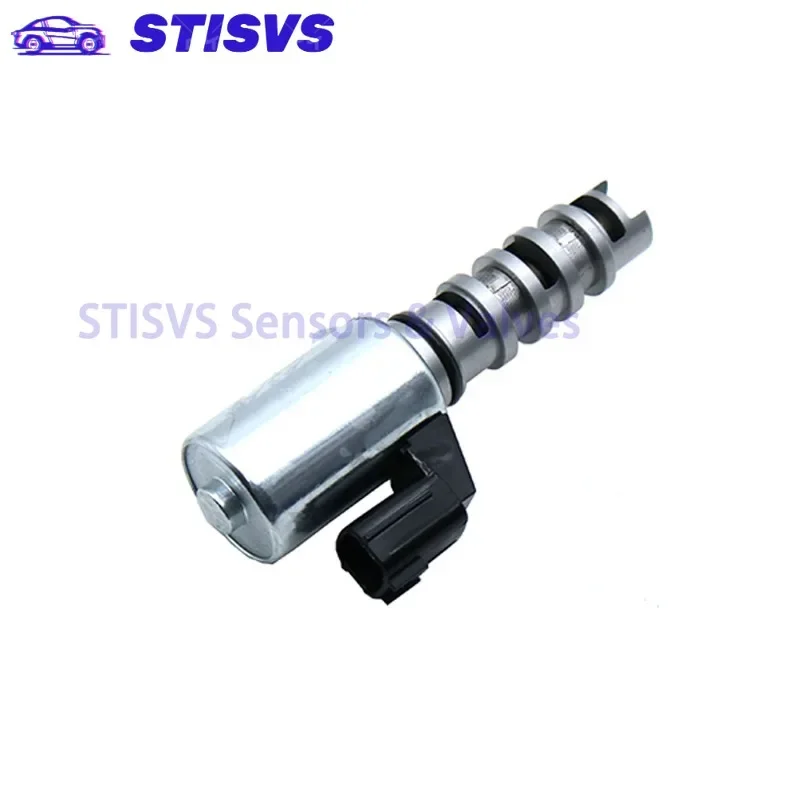 

23796-JK20B Variable Timing Solenoid 23796JK20A 23796JK22B VVT Solenoid Valve For INFINITI FX50 G25 G35 G37 M37 NISSAN 370Z GT-R