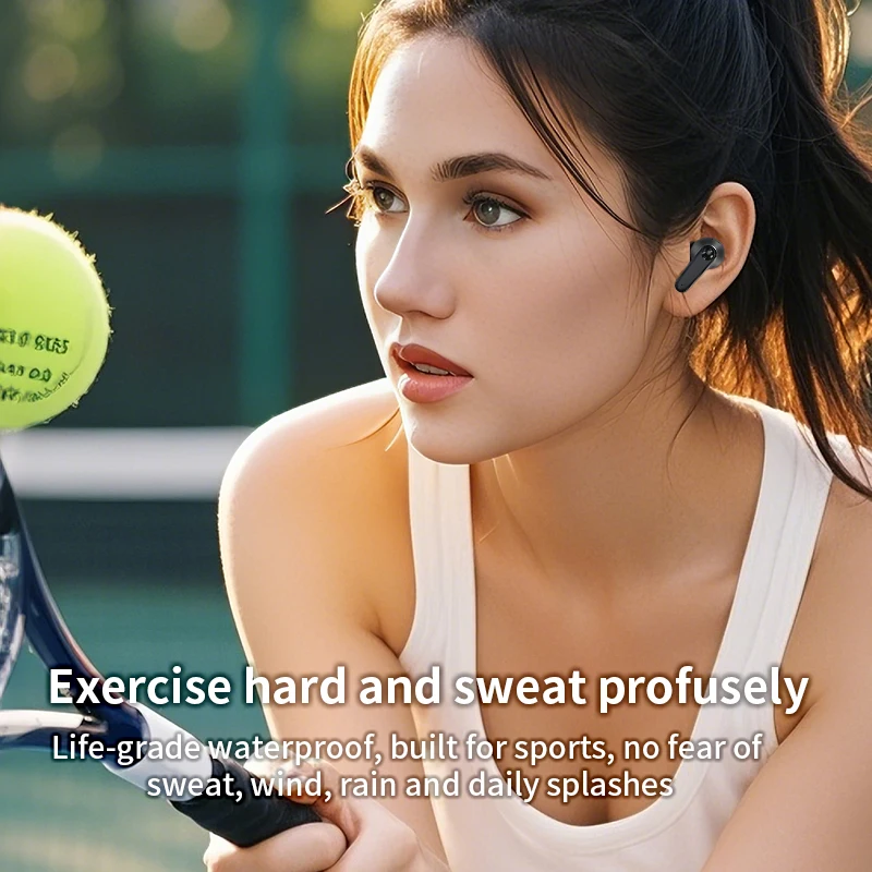 Thumbnail 4 - #57 Latest Touchpads Offers