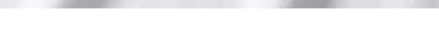 Weißes, schweres 400g reines Baumwoll-Langarm-T-Shirt, Unisex Basic Loose Inner Wear Base Layer Shirt für Männer und Frauen. – Detail 16