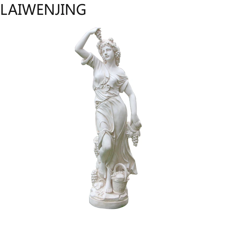 Hlz Landing Figure … - image