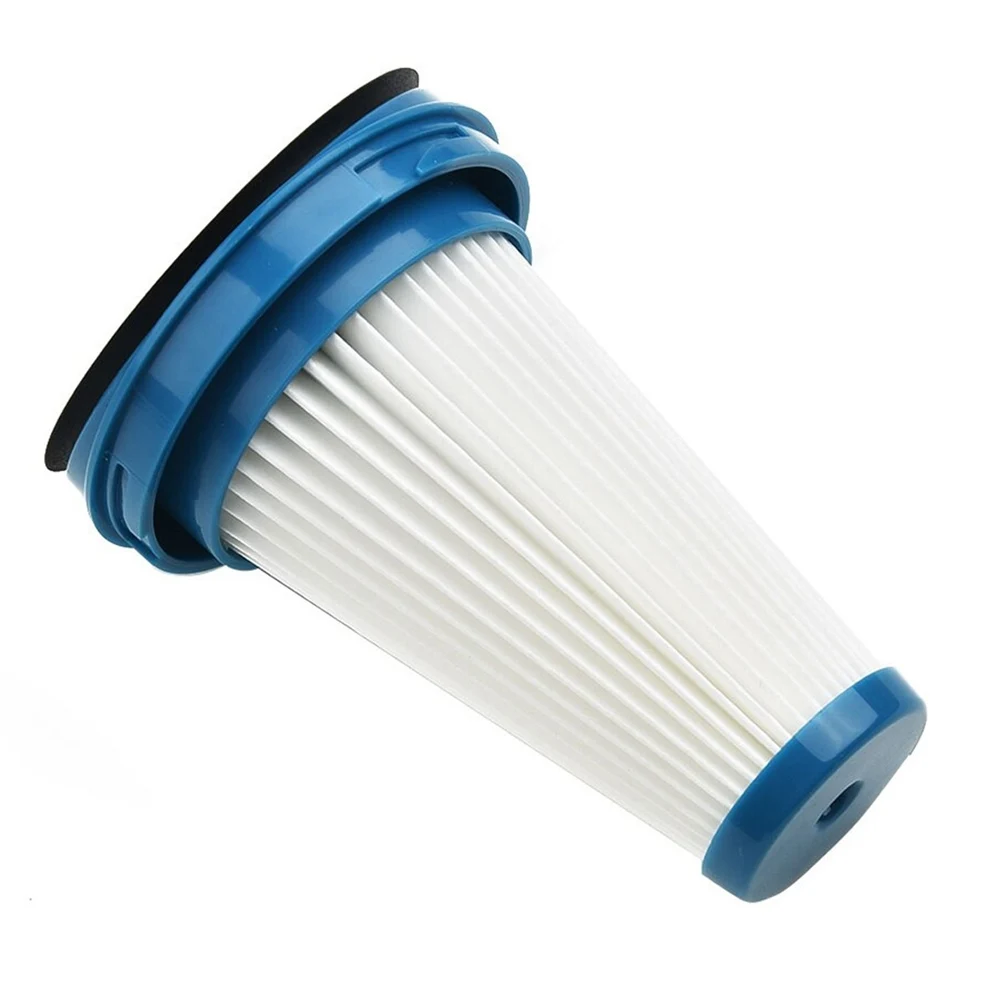 متوافق مع بلاك اند ديكر HSV320J HSV320B HSV520J01 SVA420B SVA520B مكنسة كهربائية فلتر Hepa