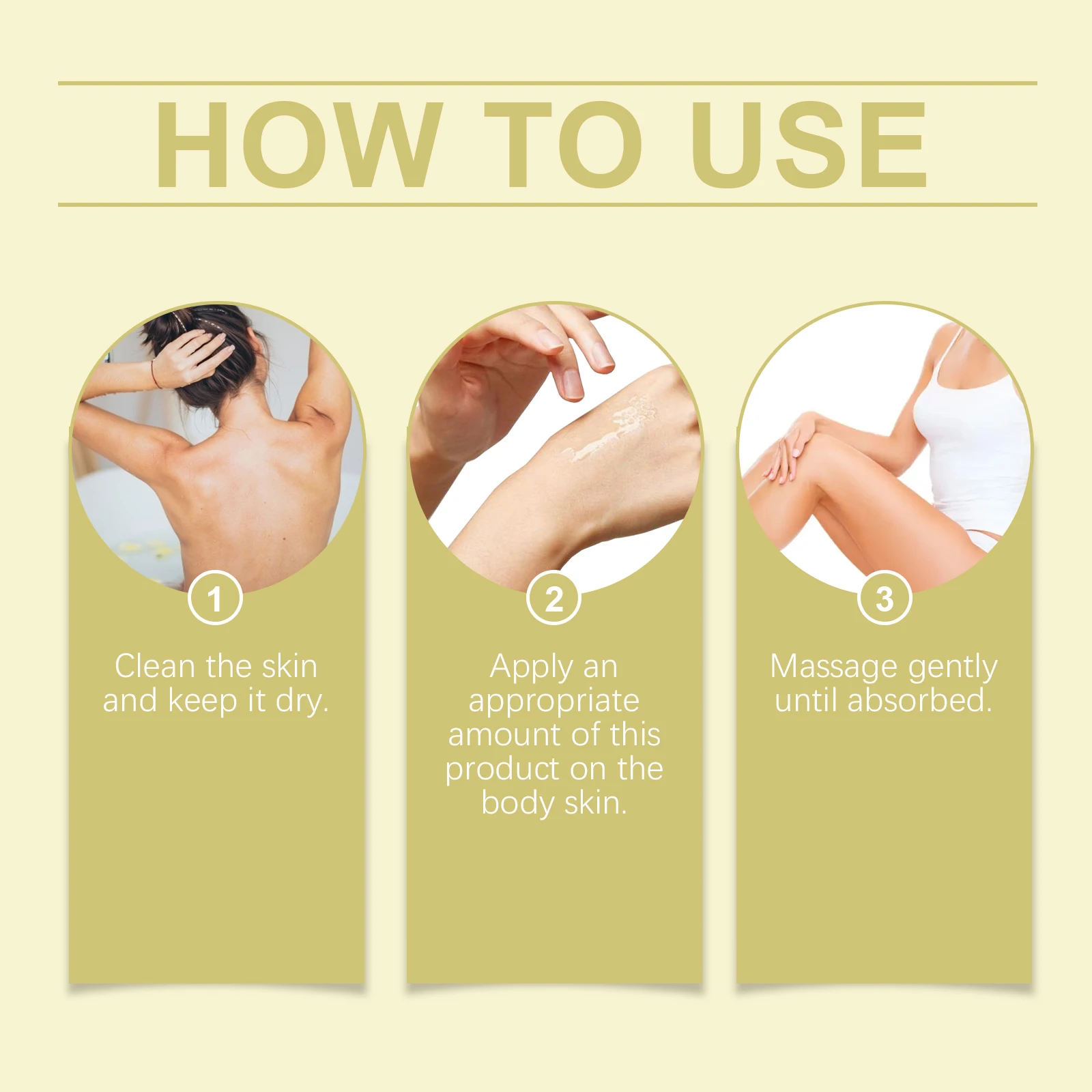 OceAura カモミール ボディ エッセンシャル オイル 水分補給と保湿 ボディ保湿マッサージ エッセンシャル オイル 長期持続用