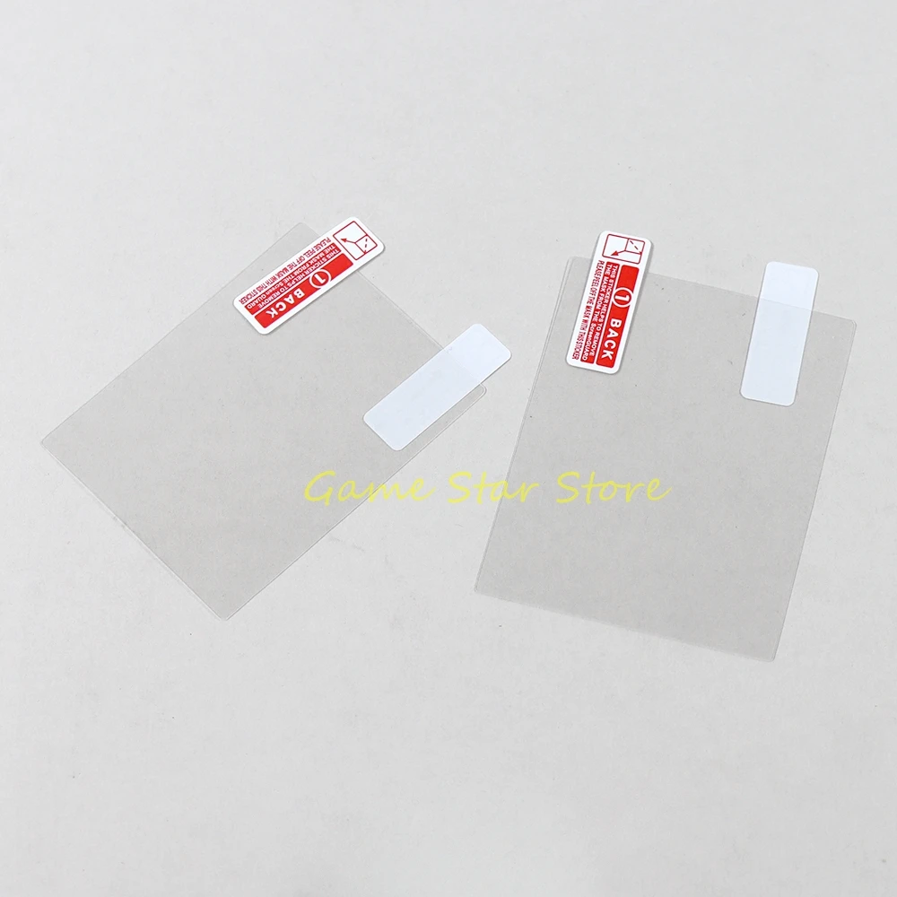 2-комплекта-верхней-нижней-защитной-пленки-для-ЖК-экрана-для-nintendo-dsi-pet-прозрачная-защитная-пленка-для-игровой-консоли-ndsi-ndsixl-ll